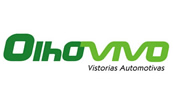 OLHO VIVO VISTORIAS AUTOMOTIVAS