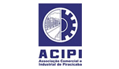 ACIPI - PIRACICABA