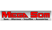 MEGA SOM