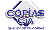 C�PIAS & CIA