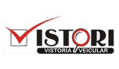 VISTORI VISTORIA VEICULAR