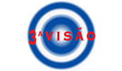 3� VIS�O PERICIAS E VISTORIA
