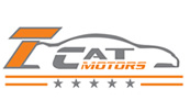 CAT MOTORS