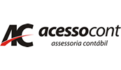 ACESSO ASSESSORIA CONTABIL 