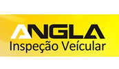ANGLA VISTORIAS