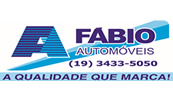 FABIO AUTOM�VEIS