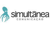 SIMULT�NEA COMUNICA��O