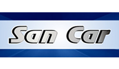 SAN CAR & CIA