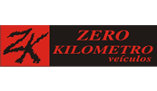 ZERO KILOMETRO VEICULOS