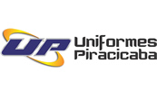 UNIFORMES PIRACICABA