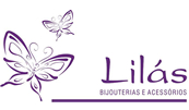 LIL�S BIJOUTERIAS E ACESS�RIOS