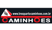 3/4 CAMINH�ES