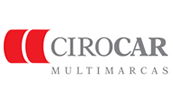CIRO CAR MULTIMARCAS
