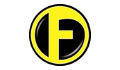 FILLETI AUTOM�VEIS