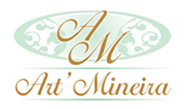 ART MINEIRA M�VEIS E DECORA��O
