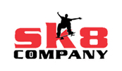 SK8 COMPANY