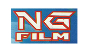 NG FILM E BATERIAS