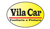 VILA CAR FUNILARIA E PINTURA AUTOMOTIVA
