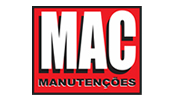 MAC MANUTEN��ES