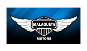 MALAGUETA MOTORS