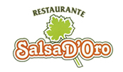 RESTAURANTE SALSADORO
