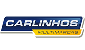 CARLINHOS MULTIMARCAS