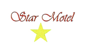 STAR MOTEL