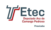 ETEC DEPUTADO ARY DE CAMARGO PEDROSO