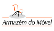 ARMAZ�M DO M�VEL