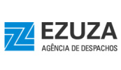 EZUZA AG�NCIA DE DESPACHOS