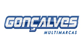 GON�ALVES MULTIMARCAS
