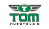 TOM AUTOM�VEIS