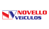 NOVELLO VEICULOS