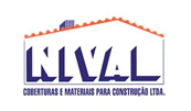 NIVAL TELHAS