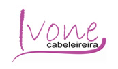 IVONE CABELEIREIRA