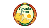 CEVADA PURA