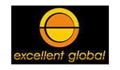 EXCELLENT GLOBAL IDIOMAS