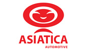 ASIATICA AUTOMOTIVE