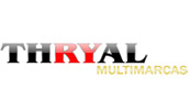 THRYAL MULTIMARCAS