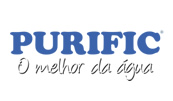 PURIFIC - PIRACICABA