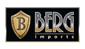 BERG IMPORTS