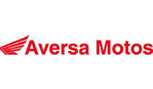 AVERSA MOTOS