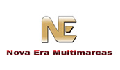 NOVA ERA MULTIMARCAS