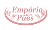 EMP�RIO DOS P�ES