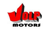 VOLP MOTORS