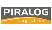 PIRALOG LOG�STICA