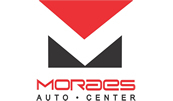 MORAES AUTO CENTER
