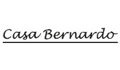 CASA BERNARDO