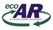 ECO AR - AR CONDICIONADO AUTOMOTIVO