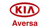KIA AVERSA